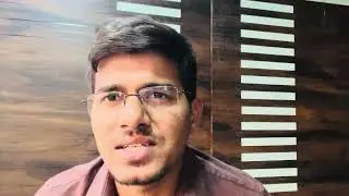 Greenland Crisis, EU&ndash;US Bond Tensions & India&ndash;EU FTA | Impact on Indian Stock Market | GS-3 UPSC