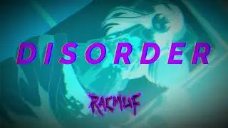 [FREE] GULLYSPIT X DEPTH STRIDA X BOOMBAPTRAP TYPE BEAT 