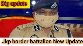 Jkp border Battalion New update Check Now 🔥 @MONEYWALLETTRADER