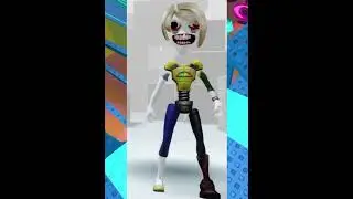 NEW HACKER IN RAY BOX!1!1!1!1!1!1!1!1