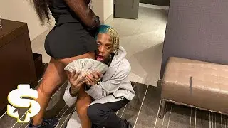 Famous Dex - Mini Mo