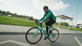 Robinsonada Wielkopolska 2025