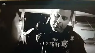 Police corruption usa