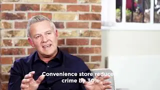 How effective is Facewatch