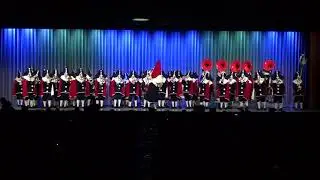 20. Ohregribler Gala - Clearly Now | Guggemuusig Ohregribler