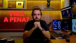 como come&ccedil;ar no day trade em 2026