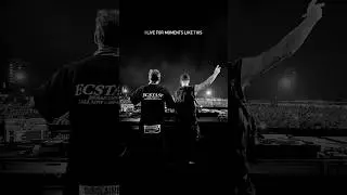 Tale Of Us at Afterlife Miami #afterlife #taleofus #miami #techno #music