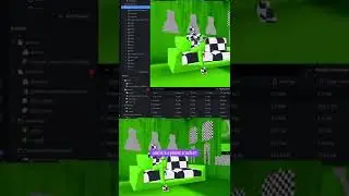 How to build a VR filter in Spark AR🤳🏼 (Beginners Guide)