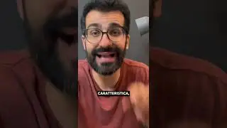 Esiste il poliamore?