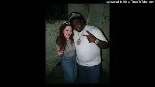 [FREE] Cash Cobain x Wolfacejoeyy x Brazilian Funk Type Beat 