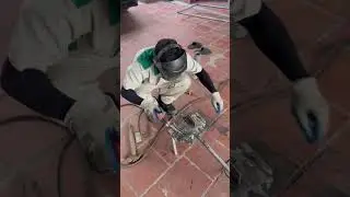 H115  90 渝文成 DU VAN THANH
