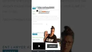 @pagesix #asever #meghanmarkle #netflix #royalgossip #gossipcommunity