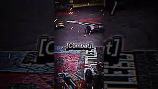 Valkyrie vs Tombstone #edit #battlebots #shorts @Tombstone_edits1