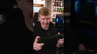 ASUS ROG Xbox Ally X: чи потягне STALKER 2?