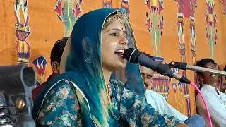 जेता गोस्वामी jata goswami || न्यू पेट दुखाने वाली कॉमेडी2025 || बकरी और ङोकरी देखों तो सही 