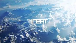 Inert - Talking of Love