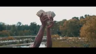 King Hendrick$ - Ball Till You Fall [Official Music Video]