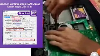Memory RAM Laptop SODIMM DDR 3L 8 GB PC12800 1666 Mhz