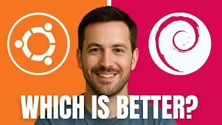 Ubuntu vs Debian Which One Should You Use