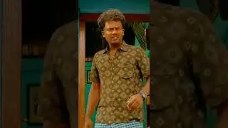 Blue star movie💥what's app ststus👬#annathambi #whatsappstatus #brotherwhatsappstatus
