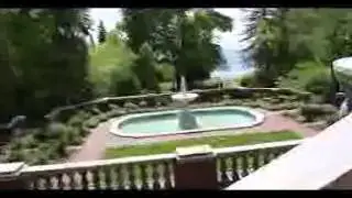 Glensheen Grounds Tour - Glensheen