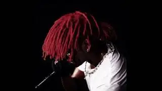 DC The Don Funeral Type Beat 
