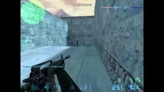 KoRdUnEr 3K