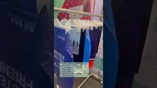 Packaging Material in E-Commerce Business (Online Selling) | ECOMRISHAB | Amazon Selling