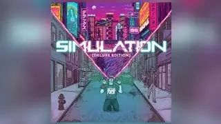 Virtual Riot - Simulation VIP  *New 2022