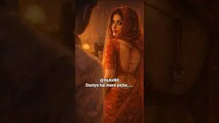 Duniya hai mere piche..... #song #dj #viral #music #lovemusic #comedy