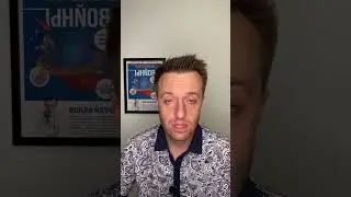 Можно ли промывать задний проход каждый день? #заднийпроход #гигиена #кишечник #жкт