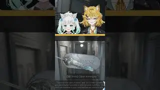 The Sement Level [Mint Fantome & Dokibird]  #jkterjter #dokibird #dokiclips #mintolive