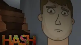 HASH - 'You want see state of our Wes'