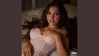 pity sex