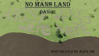 fs22, No mans land day 2, Argsy & FSG's save game