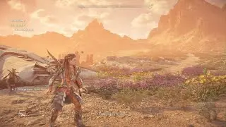 Double thunder Jaw