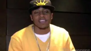 Q Da Kid - In Studio Sessions