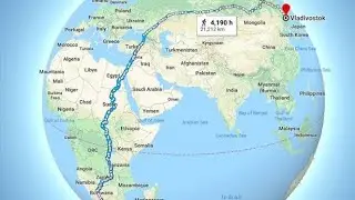 Recenzja Altra lone peak 6.