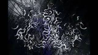 Love - Iron tombstone (full instrumental album)
