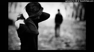 Love Emotional R&B Instrumental Beat - 