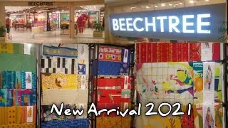 beechtree summer collection 2021 | Beechtree New Arrival 2021