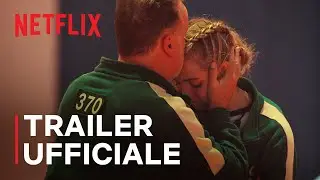 Squid Game: La sfida | Stagione 2 - Trailer ufficiale | Netflix Italia