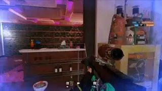Finka Fragger