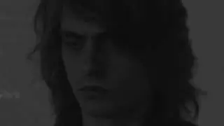 Rain Dogs - Always There (Official Music Video)