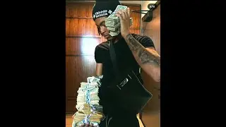 [FREE] Nemzzz type beat 