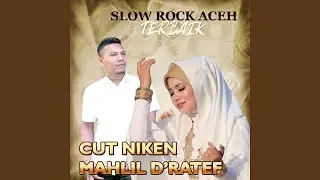 BULEUN NGOEN BINTANG
