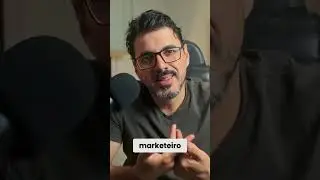 Marketing de Performance: O Que Funciona Hoje? Descubra!