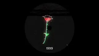 Sam Alfred - 1999 ♪