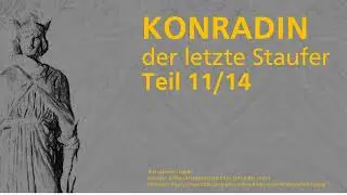Konradin 11