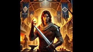 Pax Dei Ep. 75: Tips & Tricks, MMO Community Culture, and Debunking Common Sayings